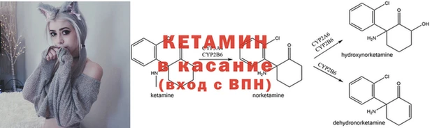 прущая мука Надым