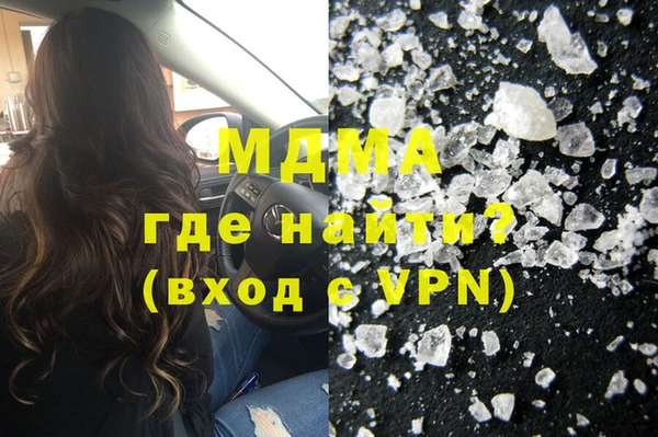 прущая мука Надым